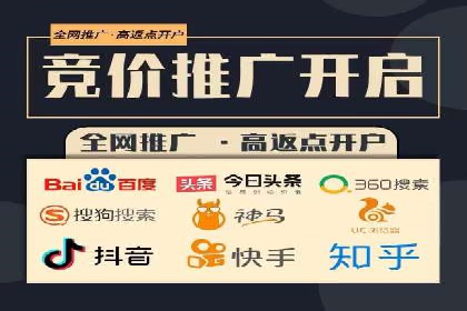 搜索引擎营销（SEM）成功运营的五大案例