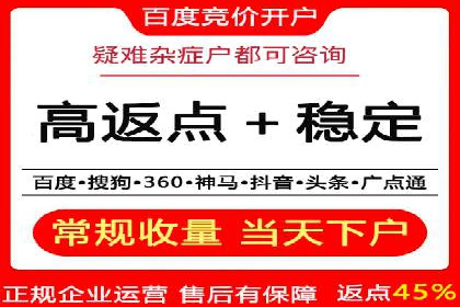 SEM外包公司案例：助力企业拓展海外市场